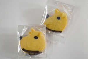 hachiko_cookie